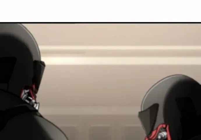 Read Rust chapter 47 image 62 on Lezhin