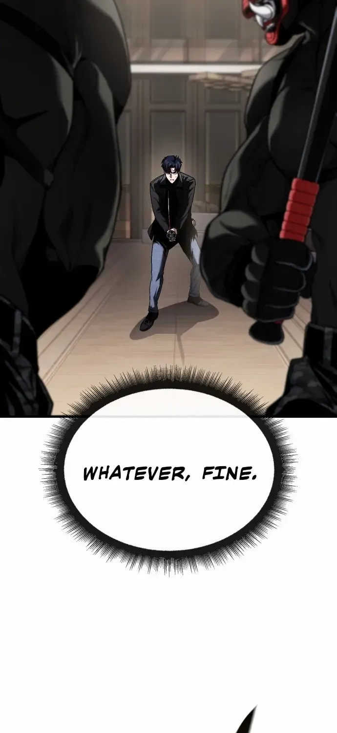 Read Rust chapter 47 image 63 on Lezhin