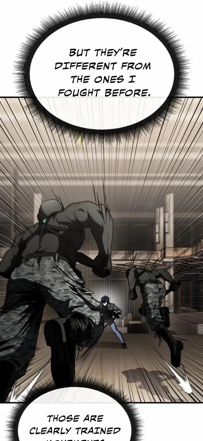 Read Rust chapter 47 image 68 on Lezhin