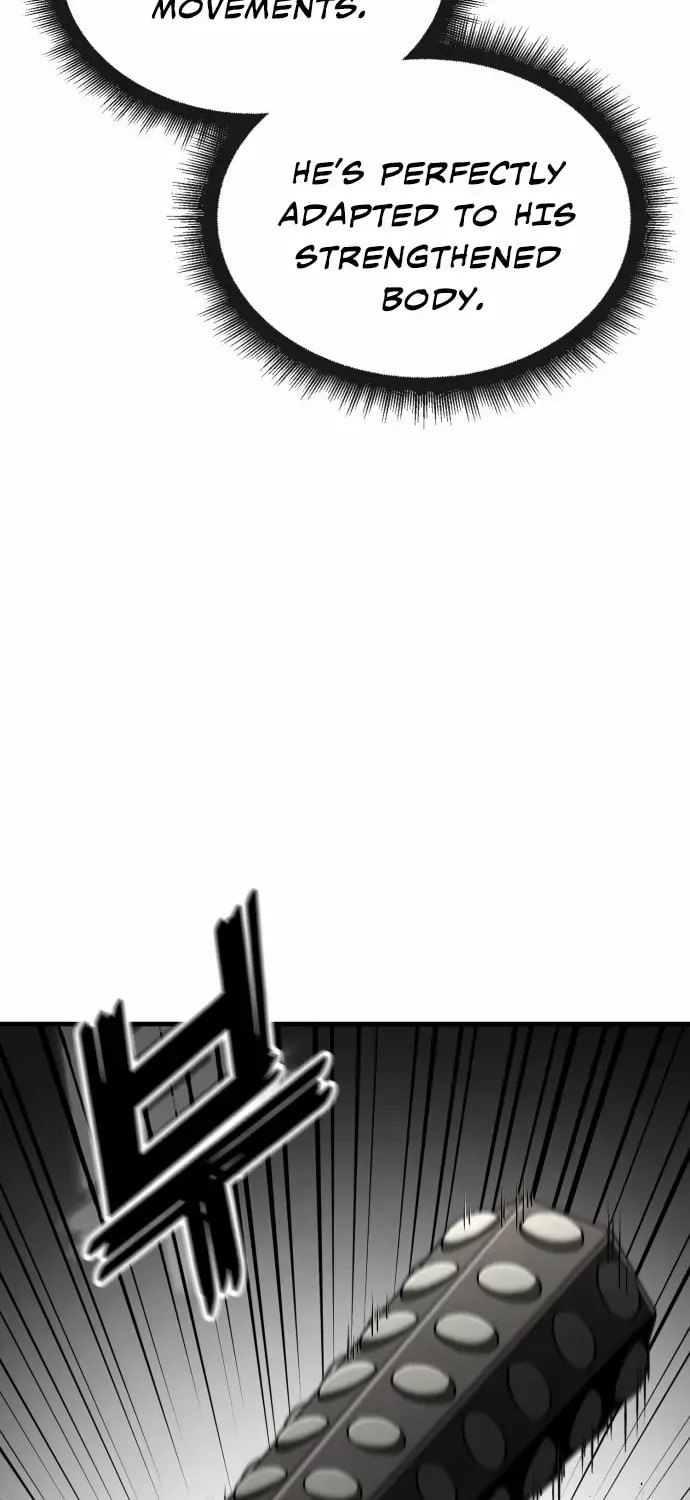 Read Rust chapter 47 image 69 on Lezhin
