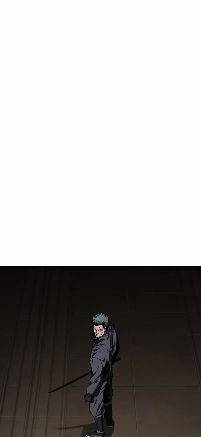 Read Rust chapter 47 image 7 on Lezhin
