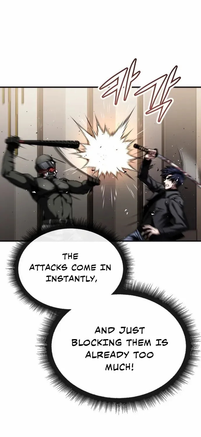 Read Rust chapter 47 image 72 on Lezhin