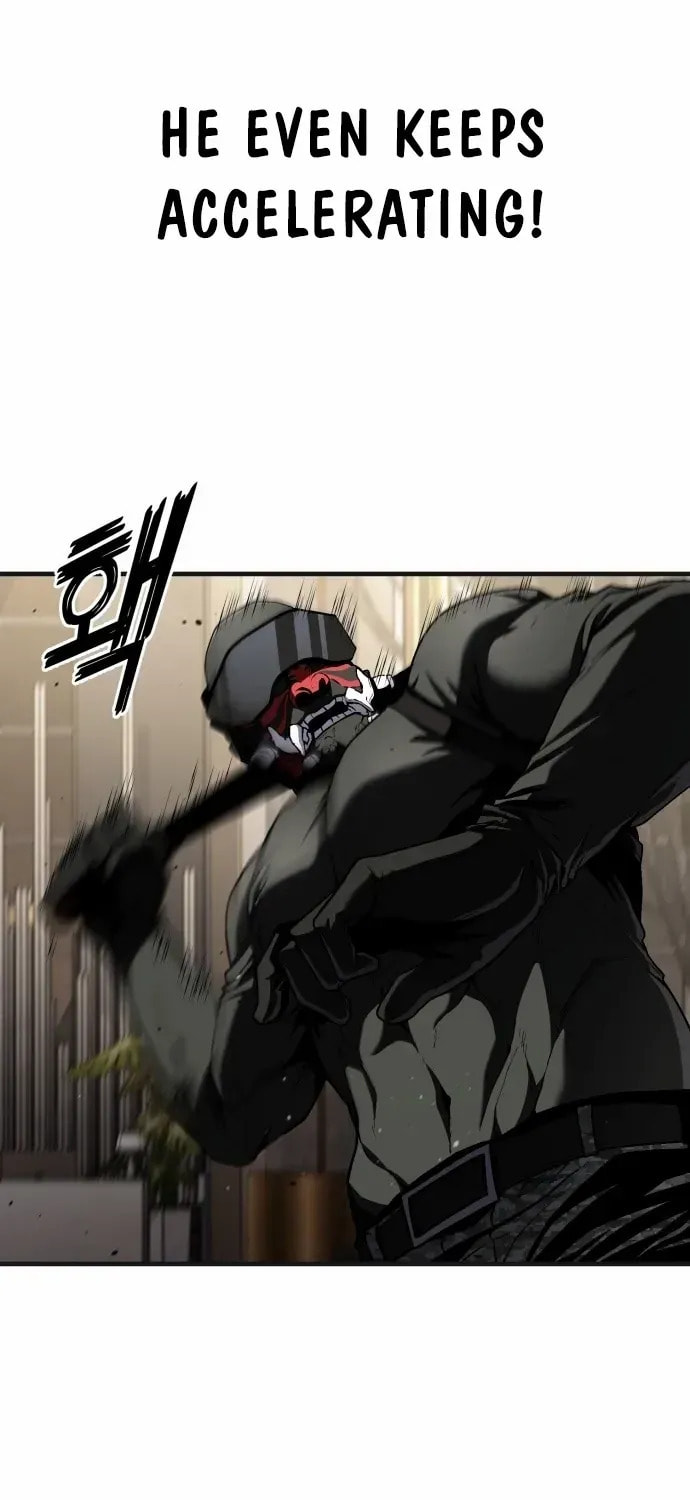 Read Rust chapter 47 image 74 on Lezhin