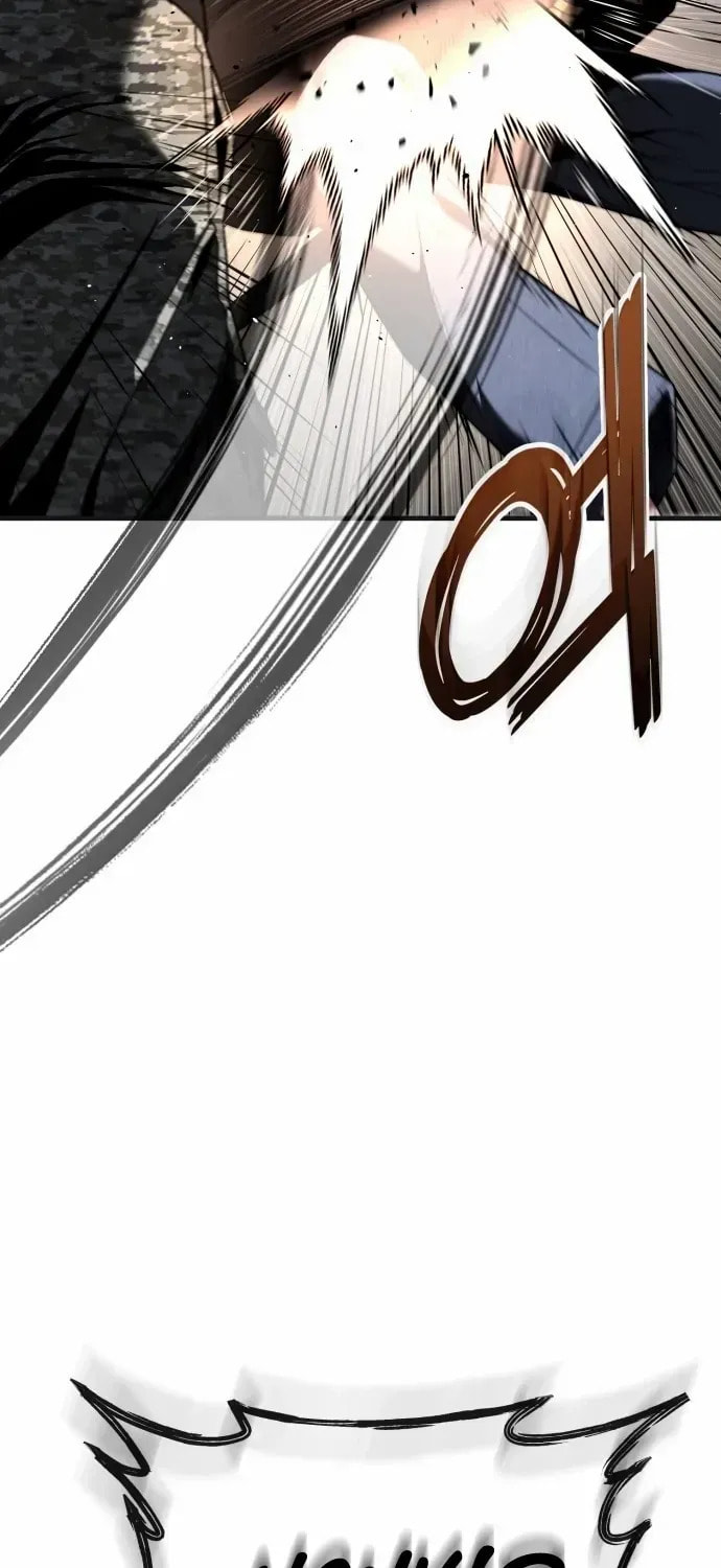 Read Rust chapter 47 image 76 on Lezhin