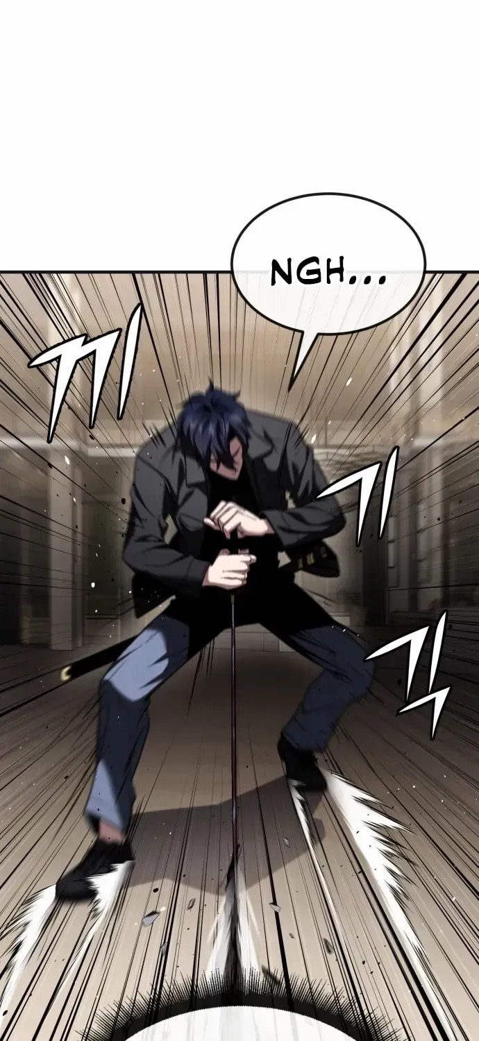 Read Rust chapter 47 image 78 on Lezhin