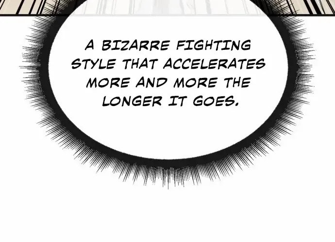 Read Rust chapter 47 image 79 on Lezhin