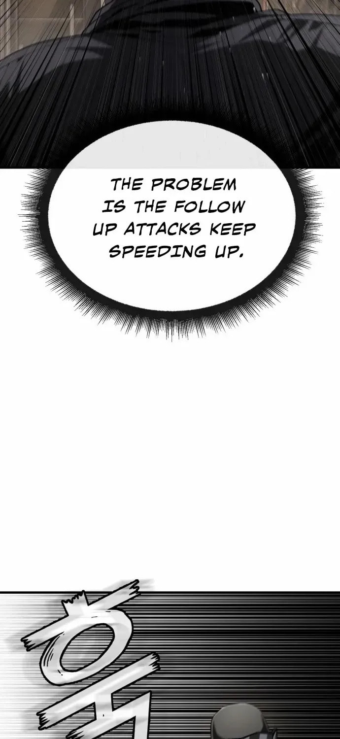 Read Rust chapter 47 image 81 on Lezhin