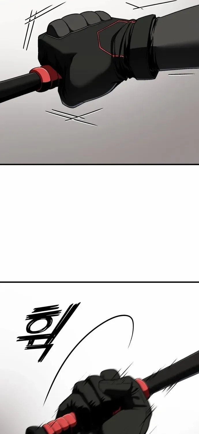 Read Rust chapter 47 image 86 on Lezhin