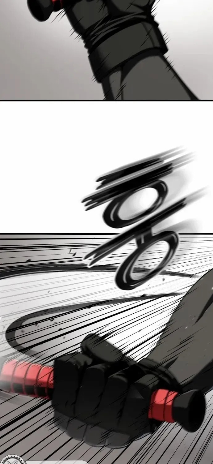Read Rust chapter 47 image 87 on Lezhin