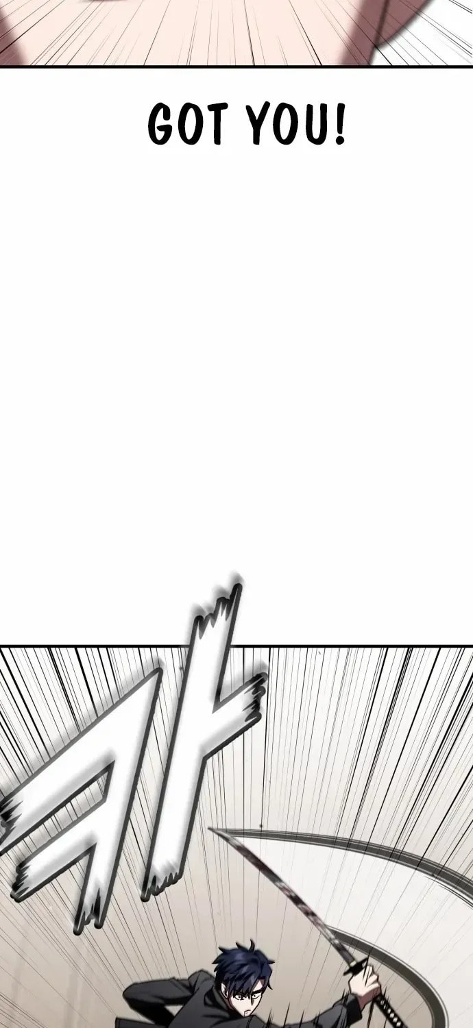 Read Rust chapter 47 image 89 on Lezhin
