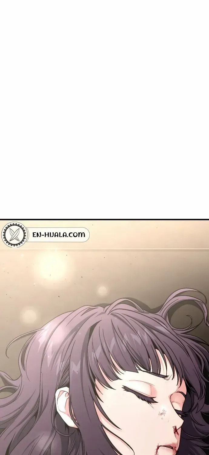 Read Rust chapter 47 image 9 on Lezhin