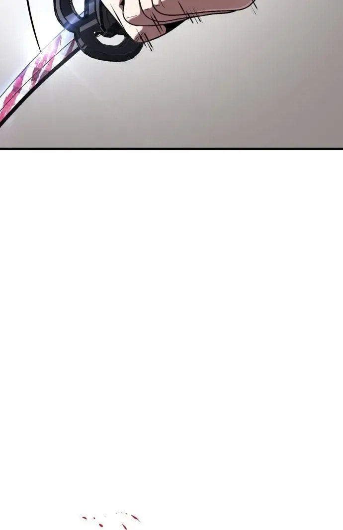 Read Rust chapter 47 image 95 on Lezhin