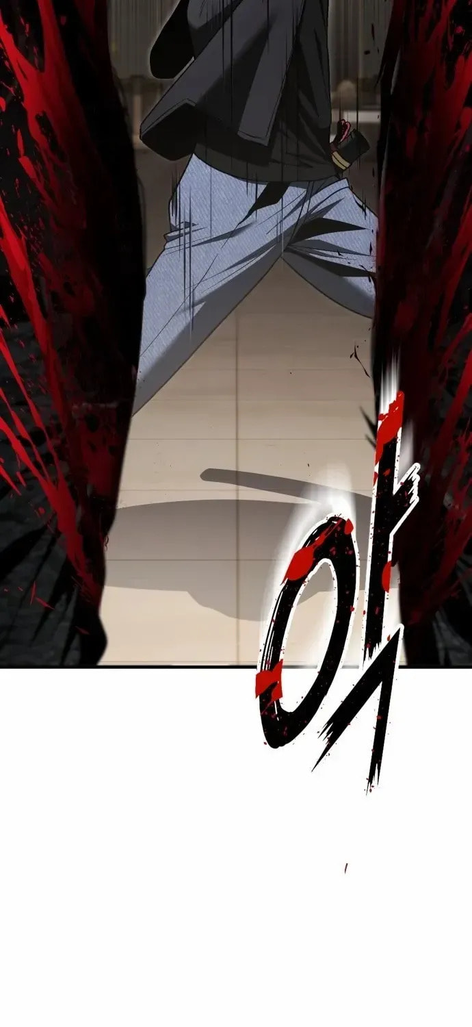 Read Rust chapter 47 image 97 on Lezhin