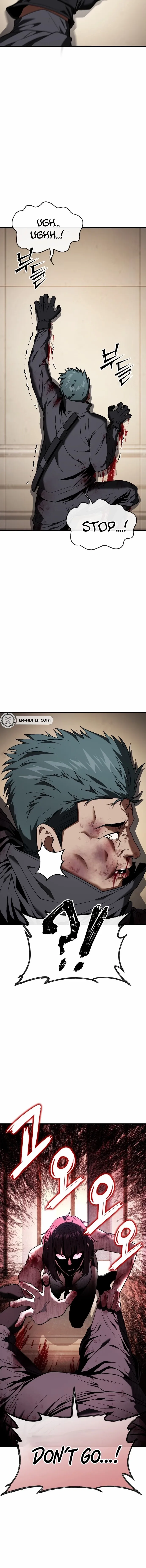 Read Rust chapter 49.1 image 17 on Lezhin