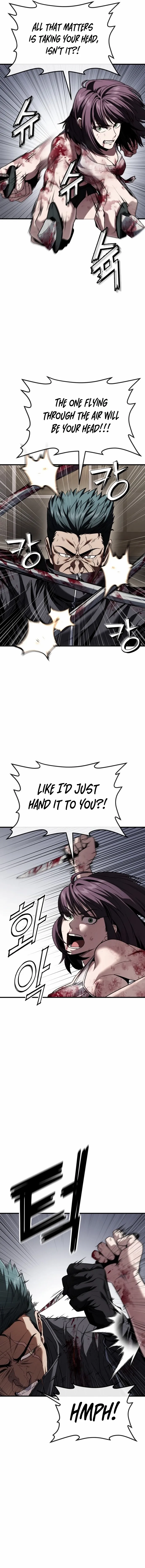 Read Rust chapter 49.1 image 7 on Lezhin