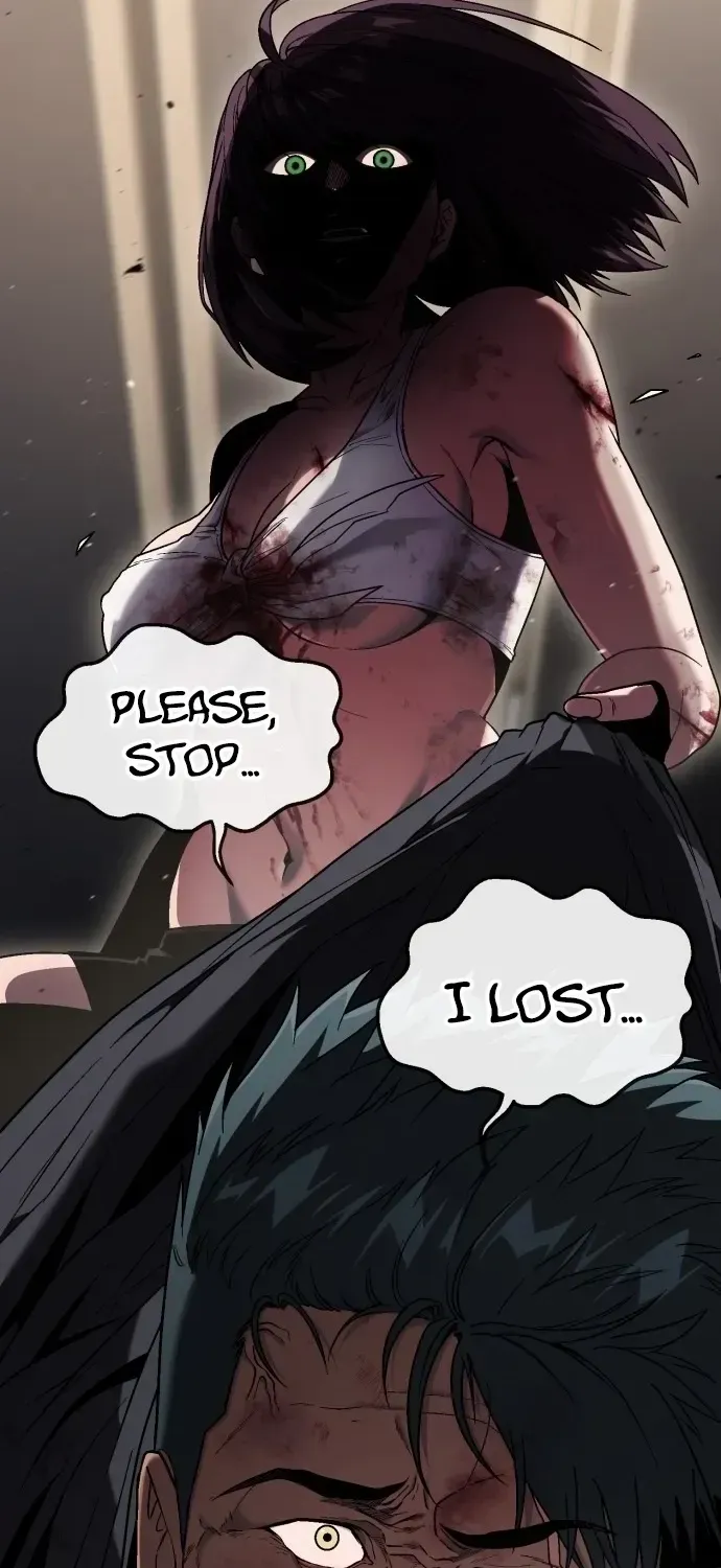 Read Rust chapter 49.2 image 104 on Lezhin