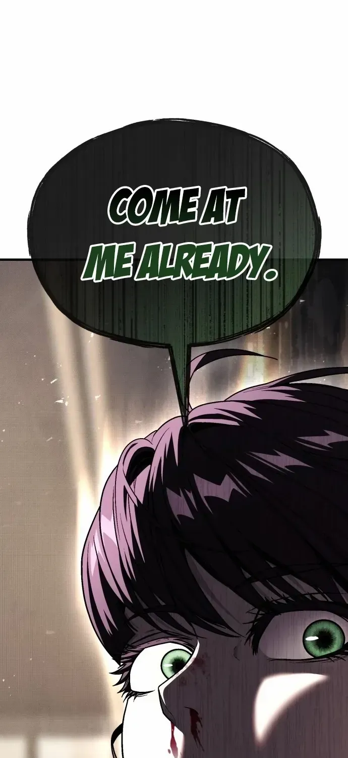 Read Rust chapter 49.2 image 107 on Lezhin