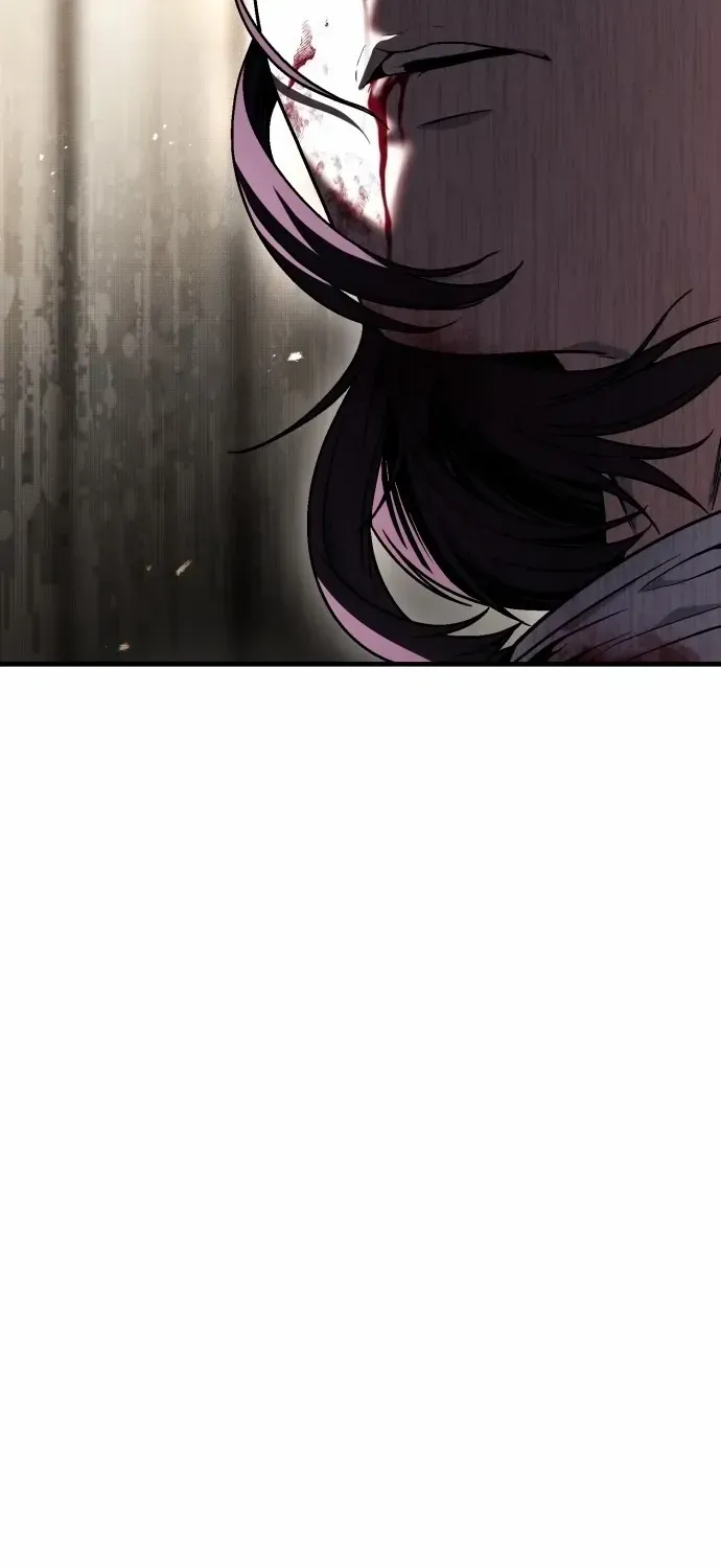 Read Rust chapter 49.2 image 108 on Lezhin