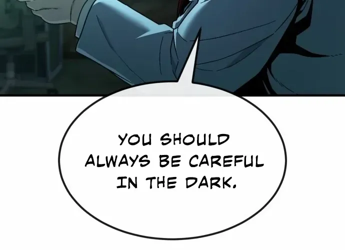 Read Rust chapter 49.2 image 11 on Lezhin