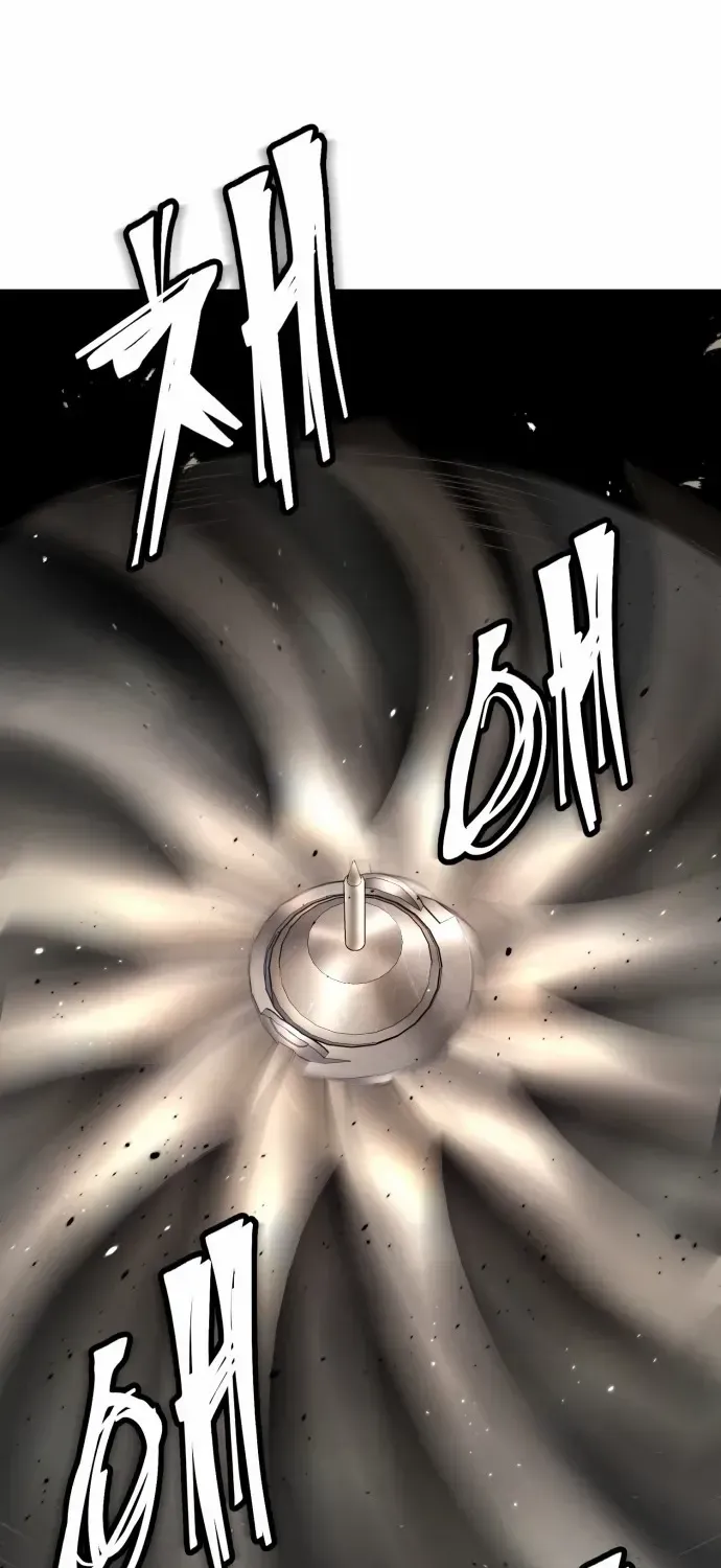 Read Rust chapter 49.2 image 110 on Lezhin