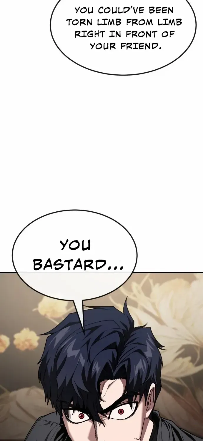 Read Rust chapter 49.2 image 115 on Lezhin