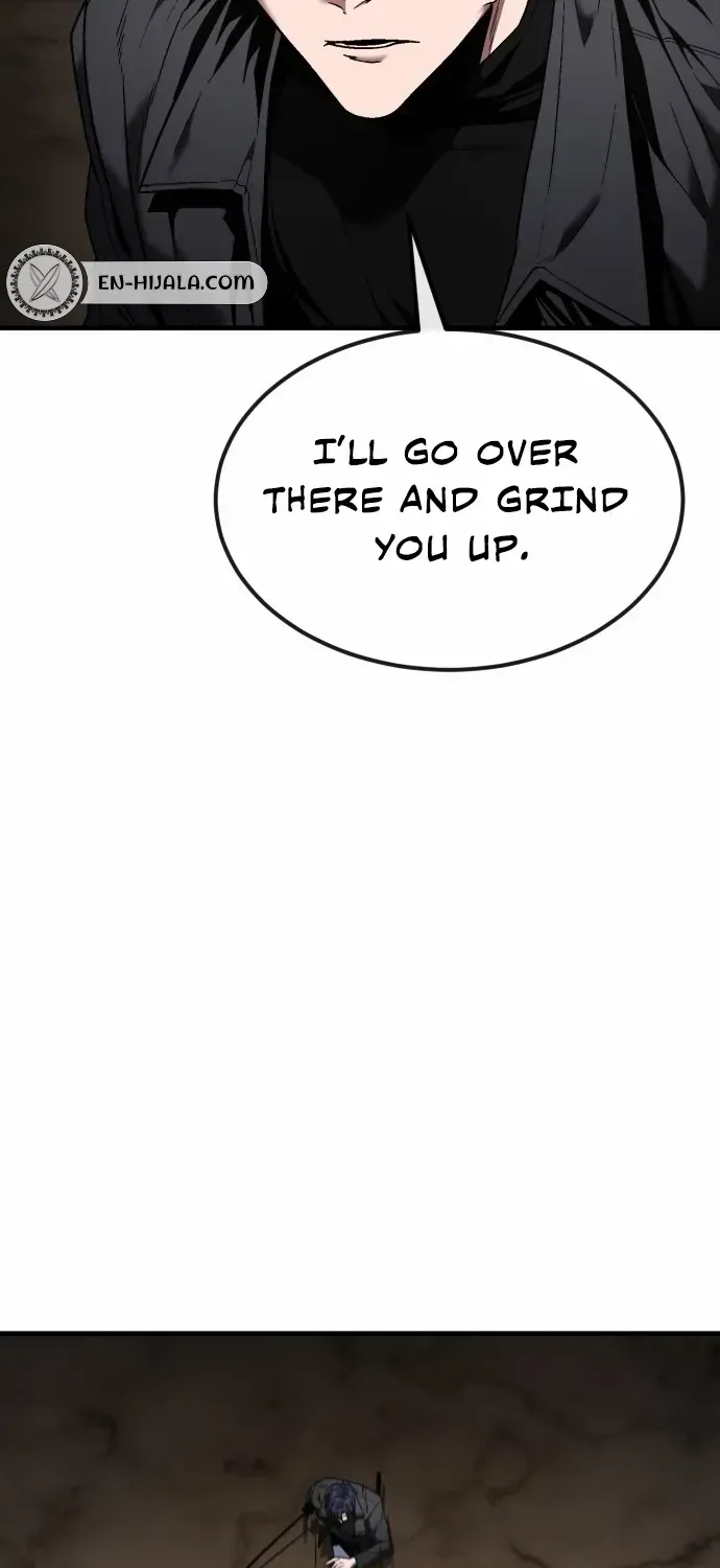 Read Rust chapter 49.2 image 116 on Lezhin