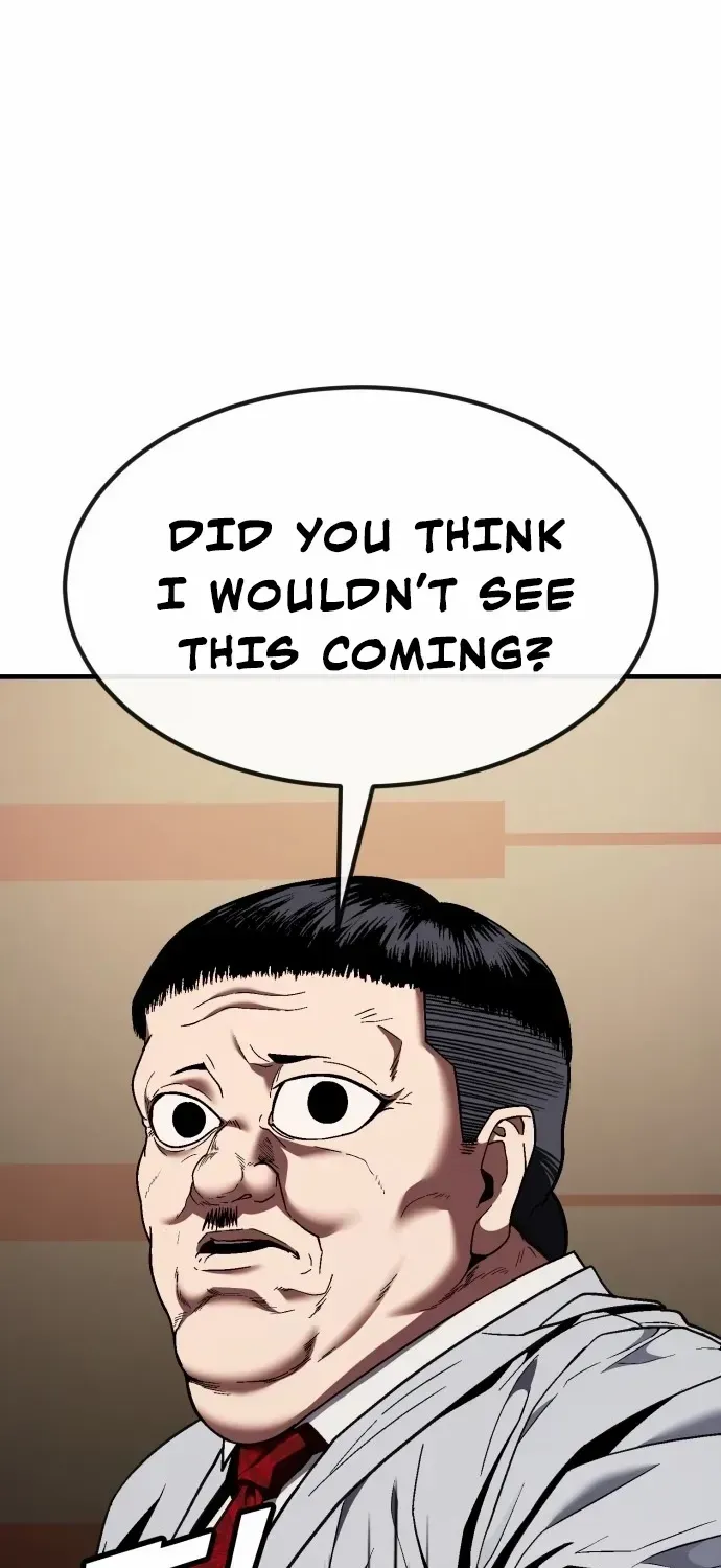 Read Rust chapter 49.2 image 125 on Lezhin