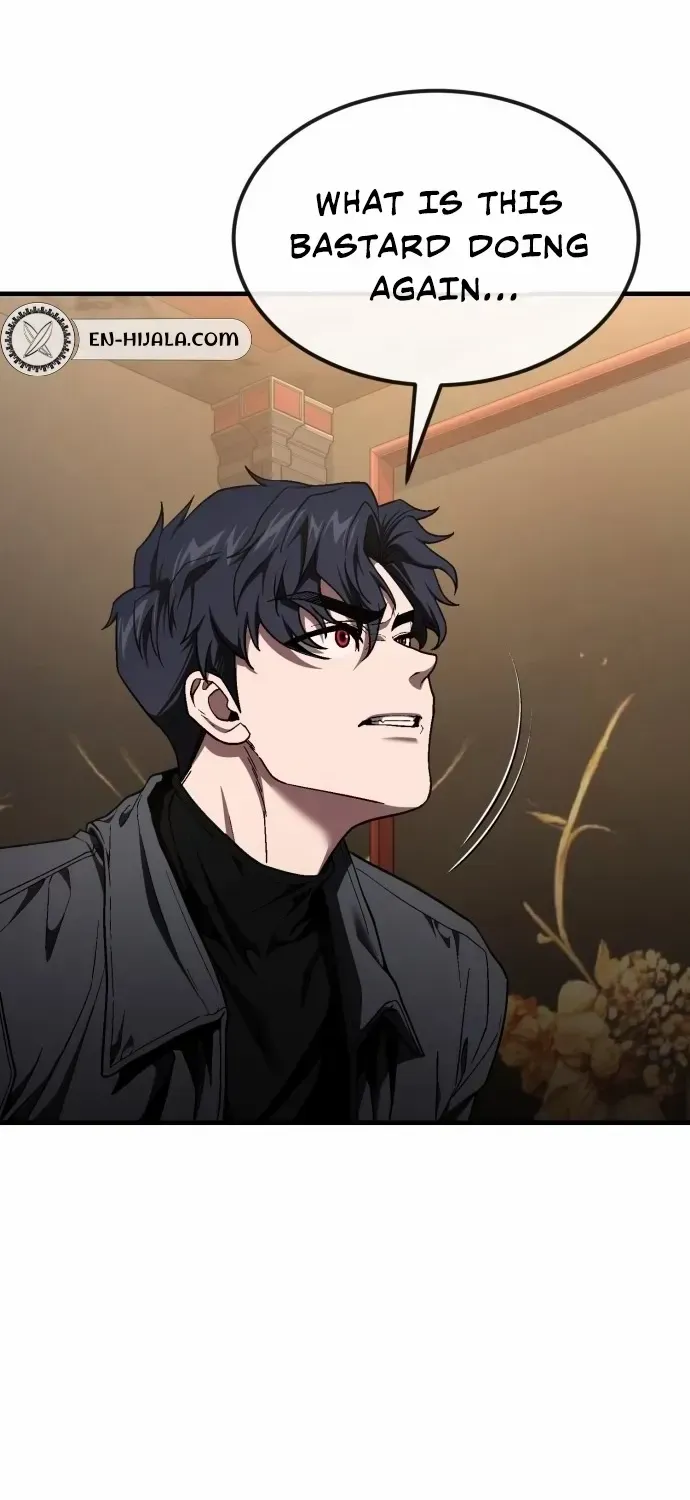 Read Rust chapter 49.2 image 128 on Lezhin