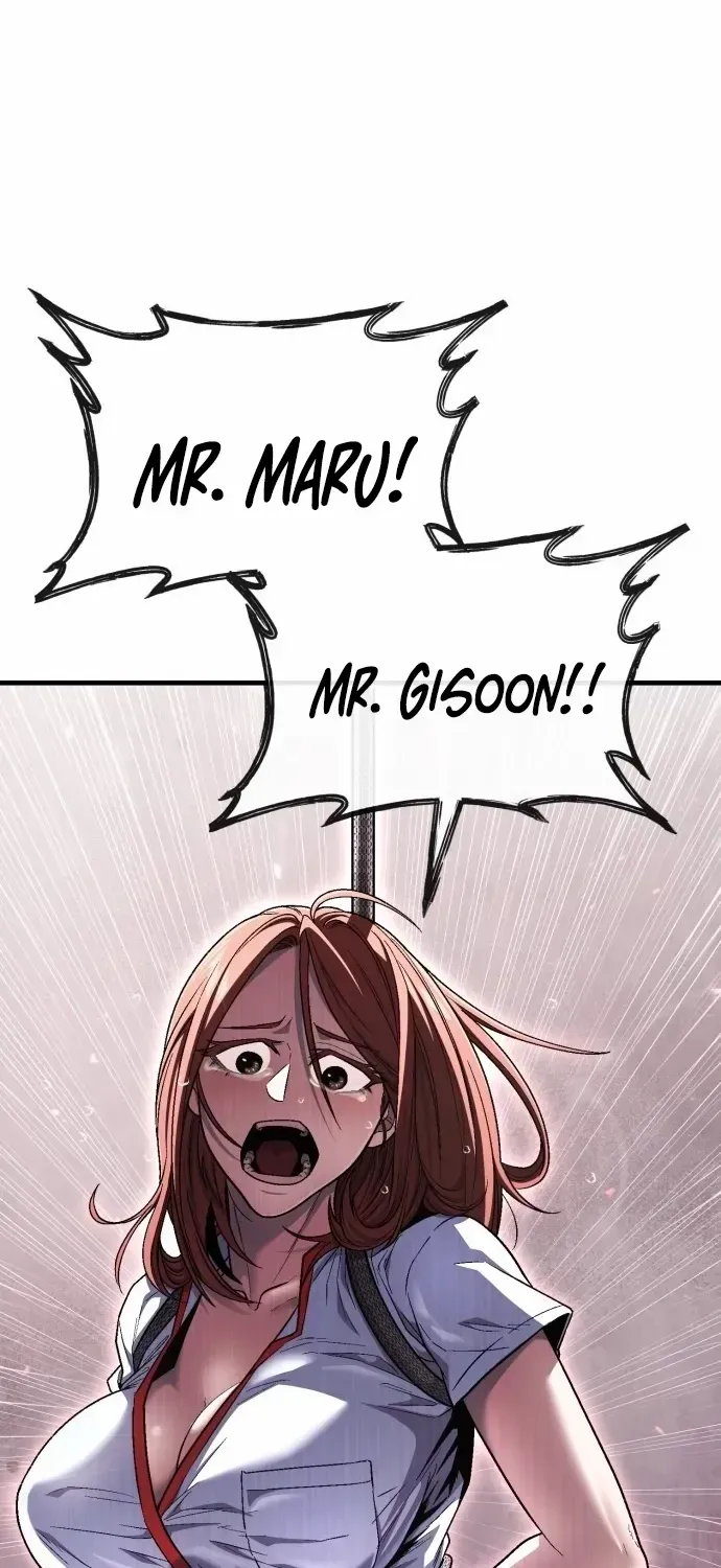 Read Rust chapter 49.2 image 132 on Lezhin