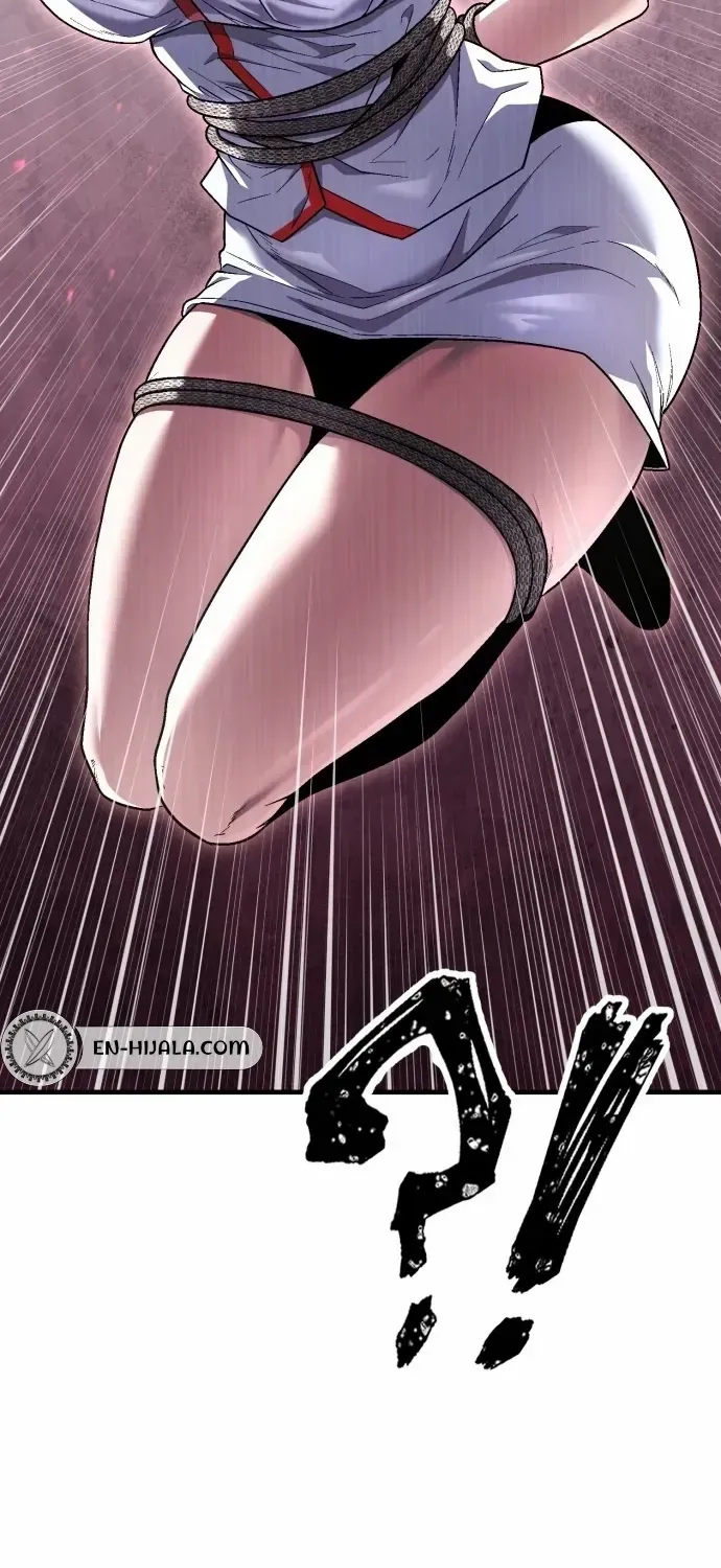 Read Rust chapter 49.2 image 133 on Lezhin