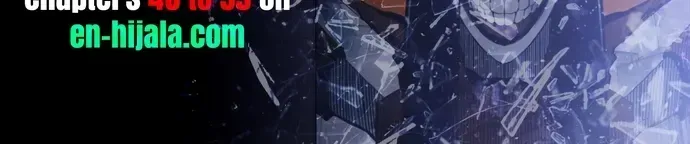 Read Rust chapter 49.2 image 135 on Lezhin