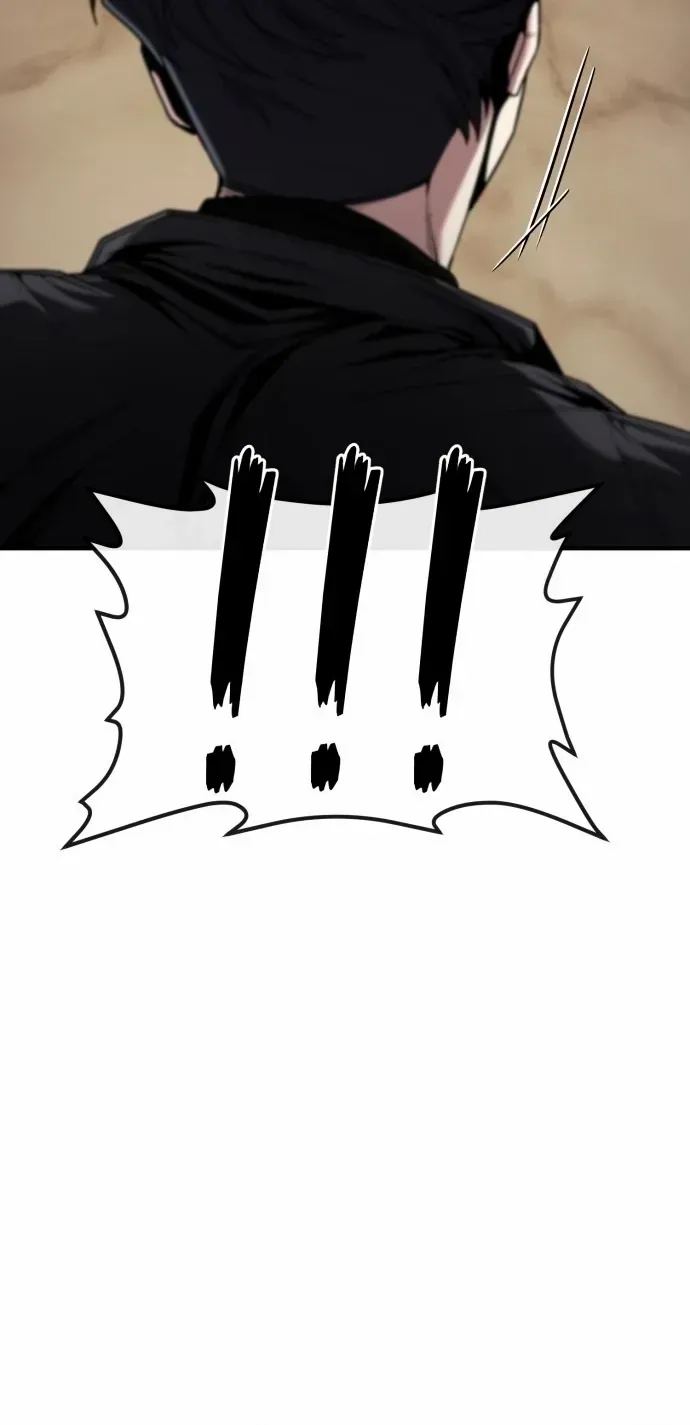 Read Rust chapter 49.2 image 16 on Lezhin