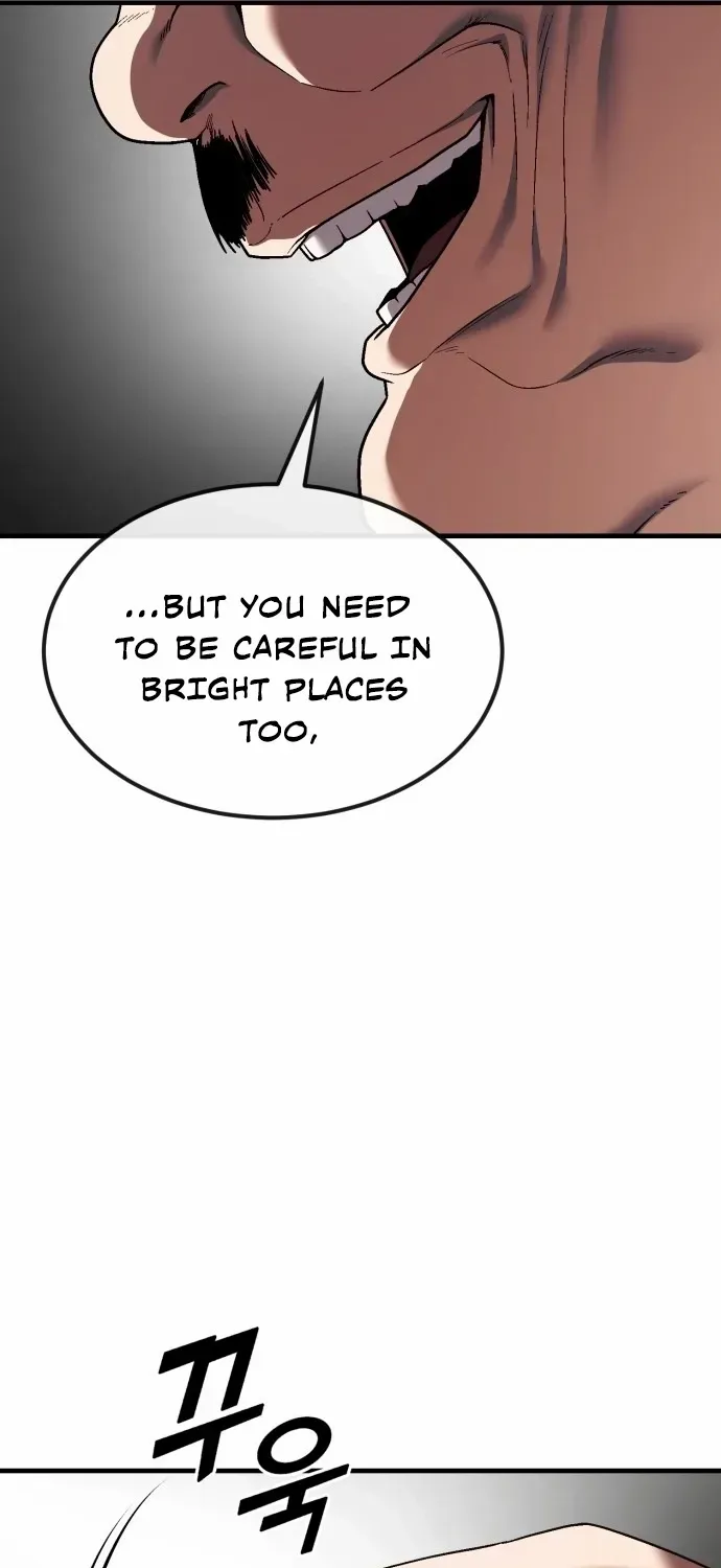 Read Rust chapter 49.2 image 17 on Lezhin