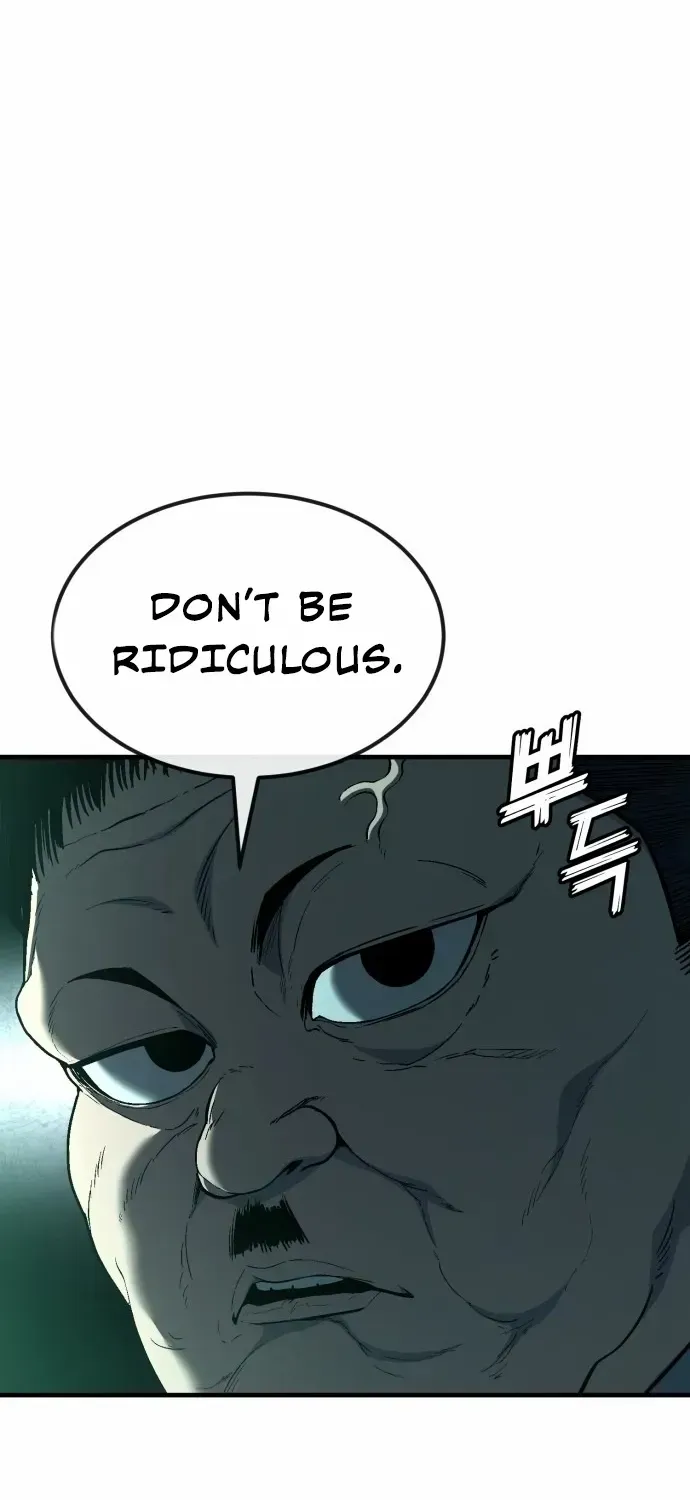 Read Rust chapter 49.2 image 2 on Lezhin