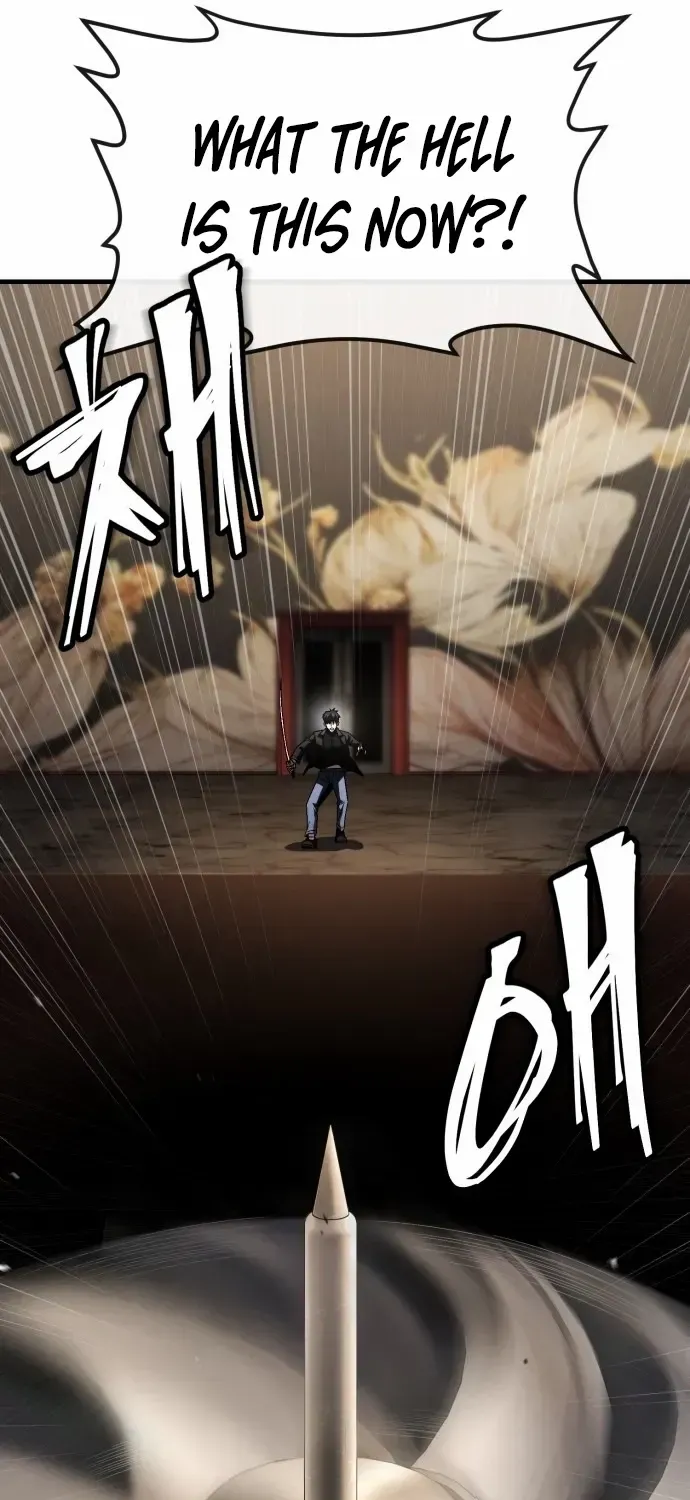 Read Rust chapter 49.2 image 23 on Lezhin
