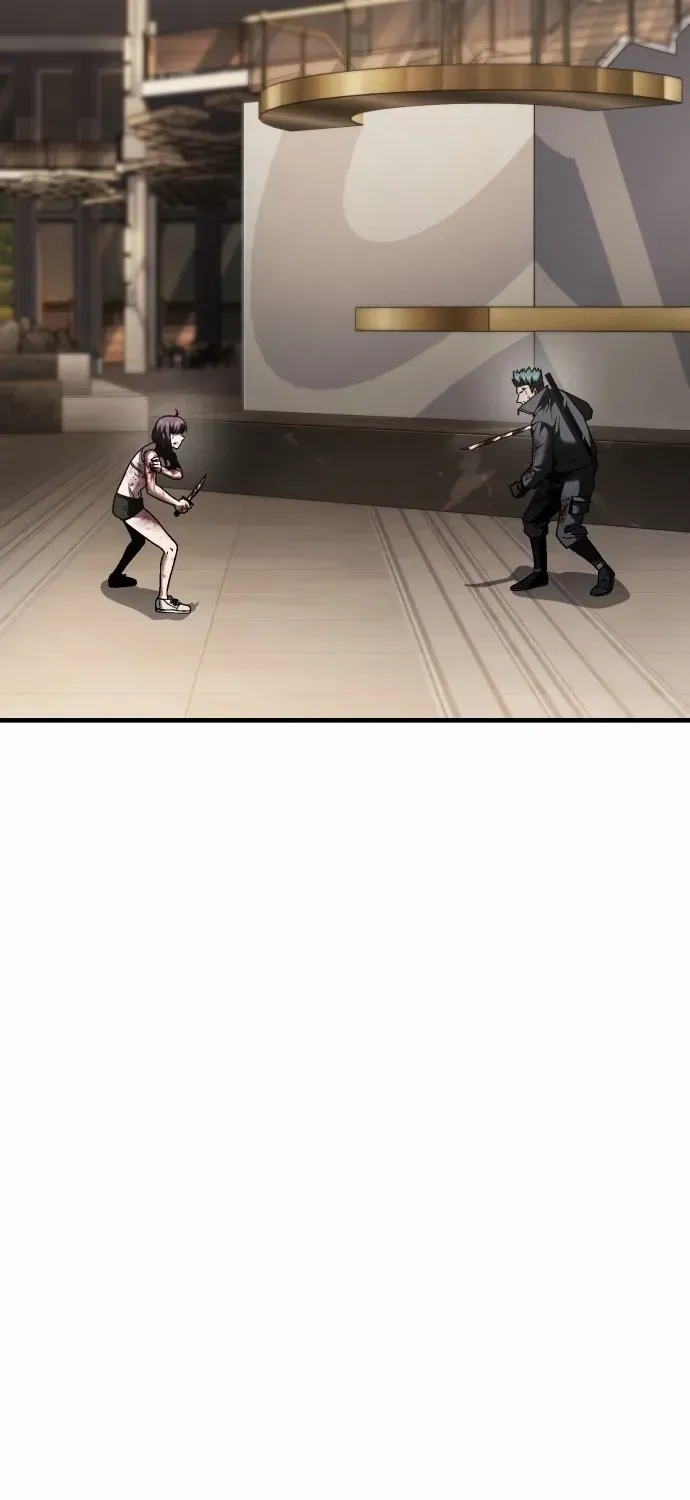 Read Rust chapter 49.2 image 29 on Lezhin