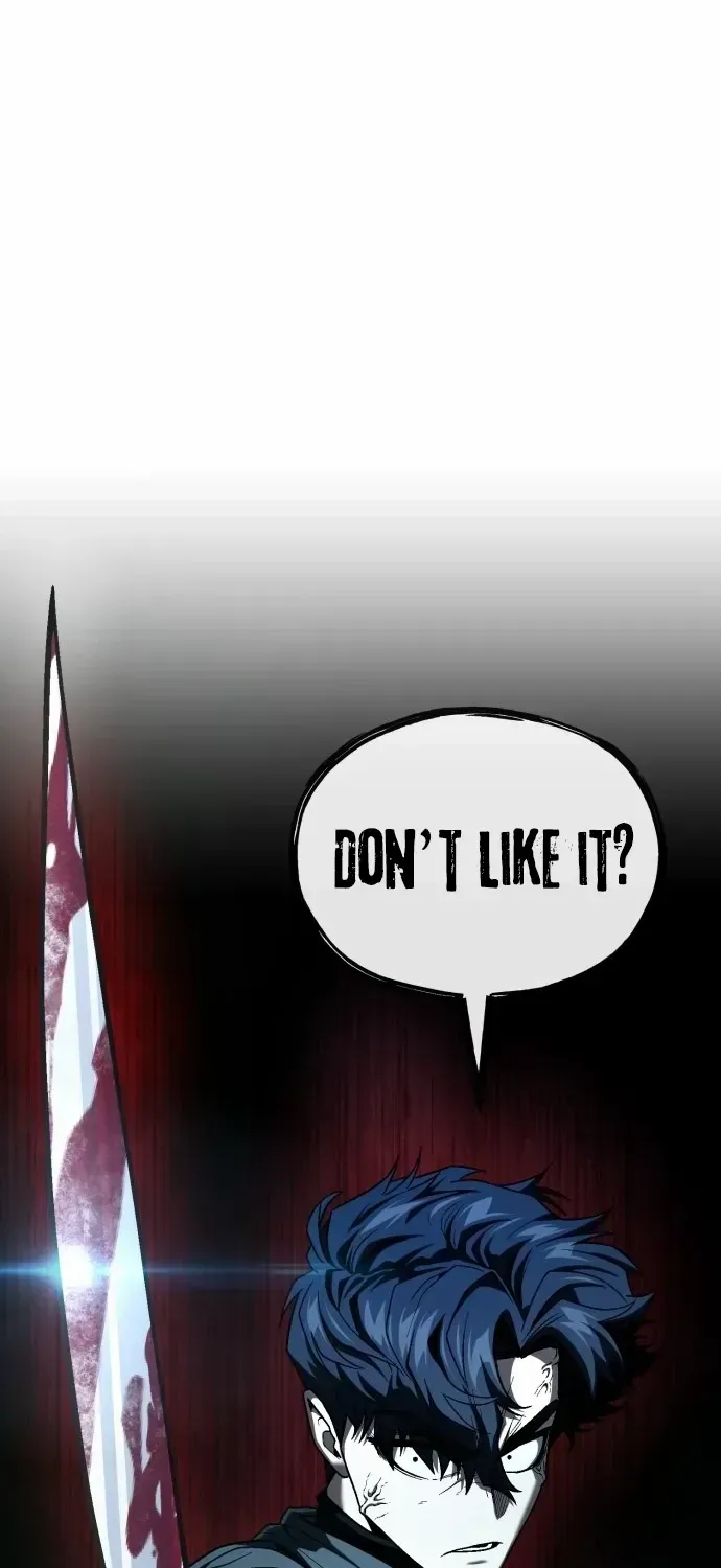 Read Rust chapter 49.2 image 3 on Lezhin