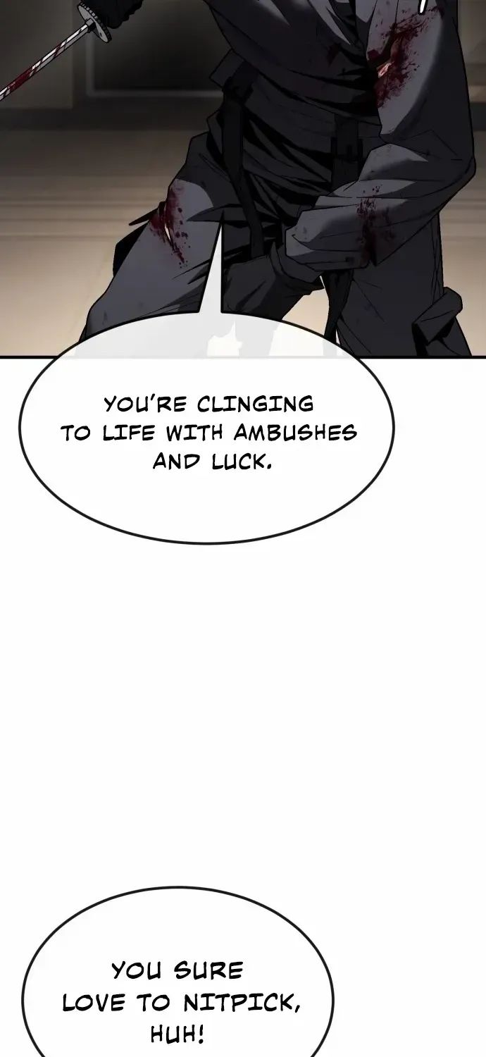 Read Rust chapter 49.2 image 32 on Lezhin