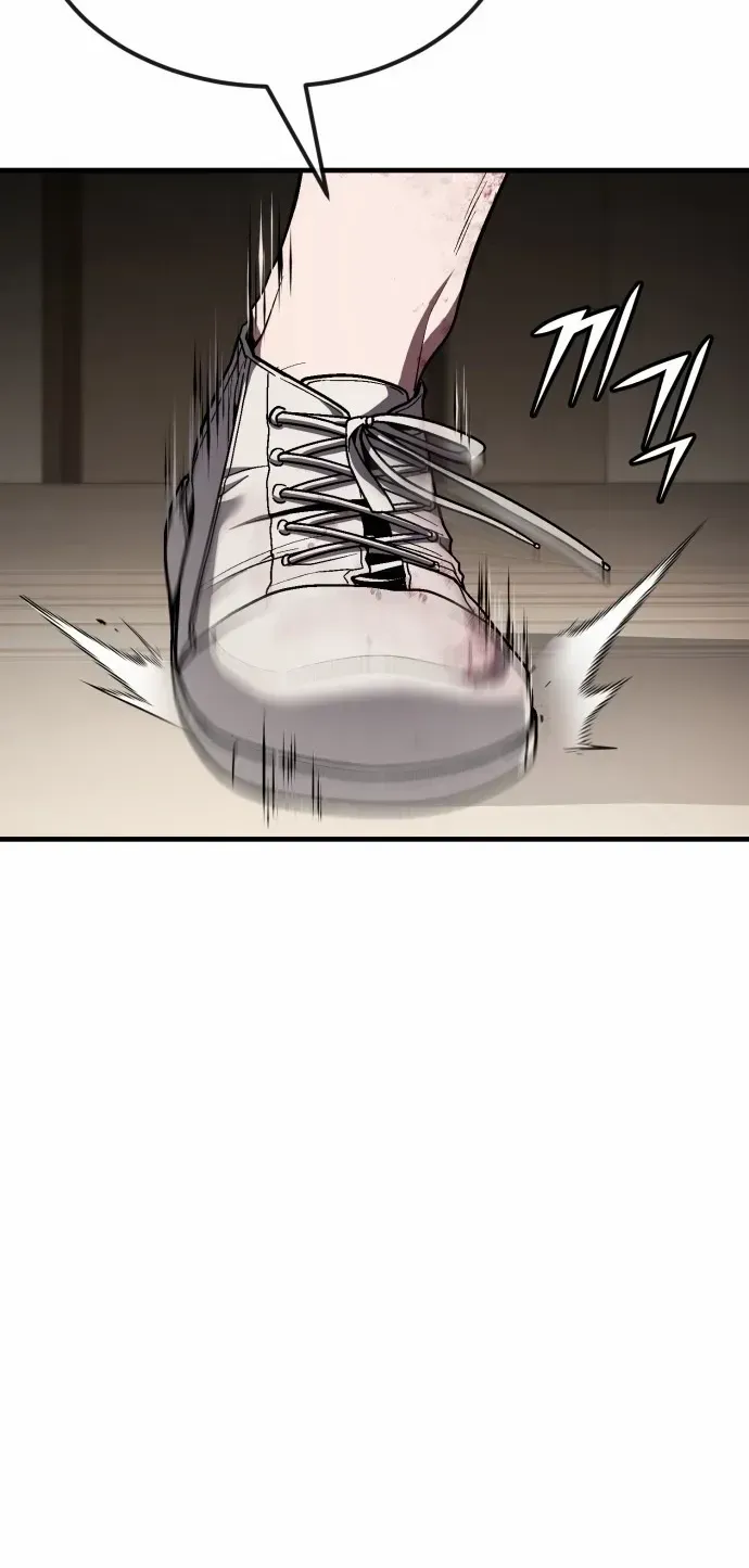Read Rust chapter 49.2 image 33 on Lezhin