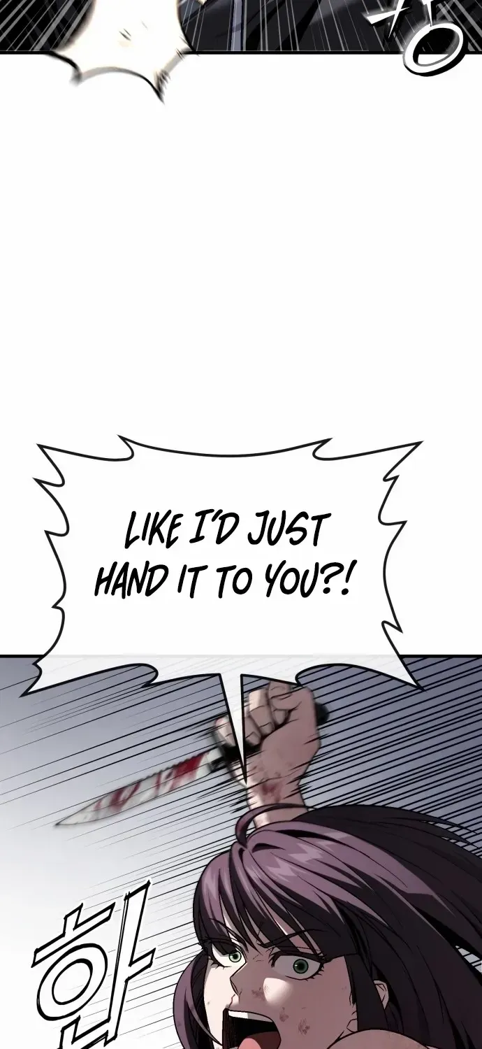 Read Rust chapter 49.2 image 36 on Lezhin