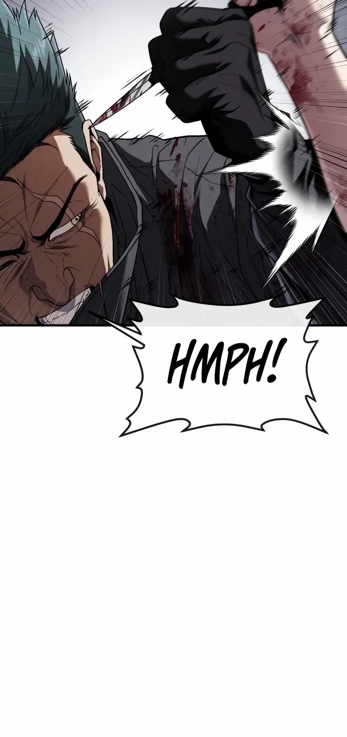 Read Rust chapter 49.2 image 38 on Lezhin