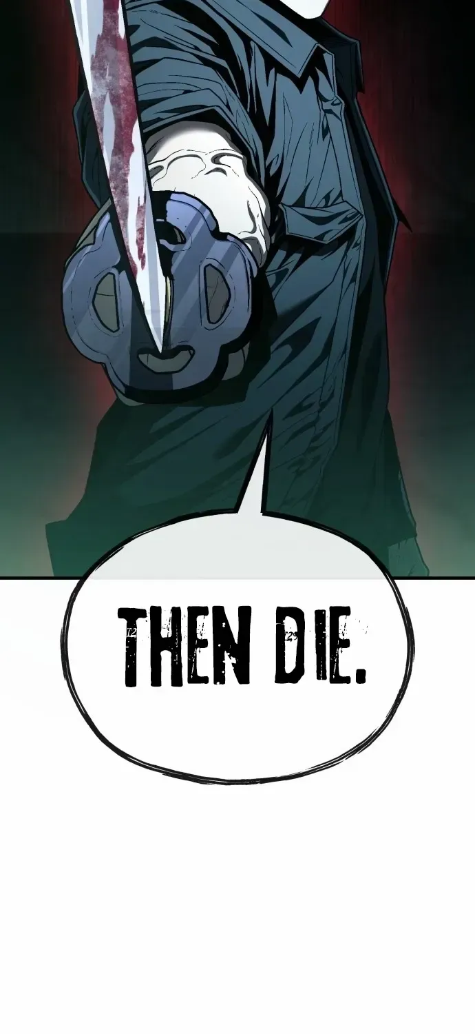 Read Rust chapter 49.2 image 4 on Lezhin