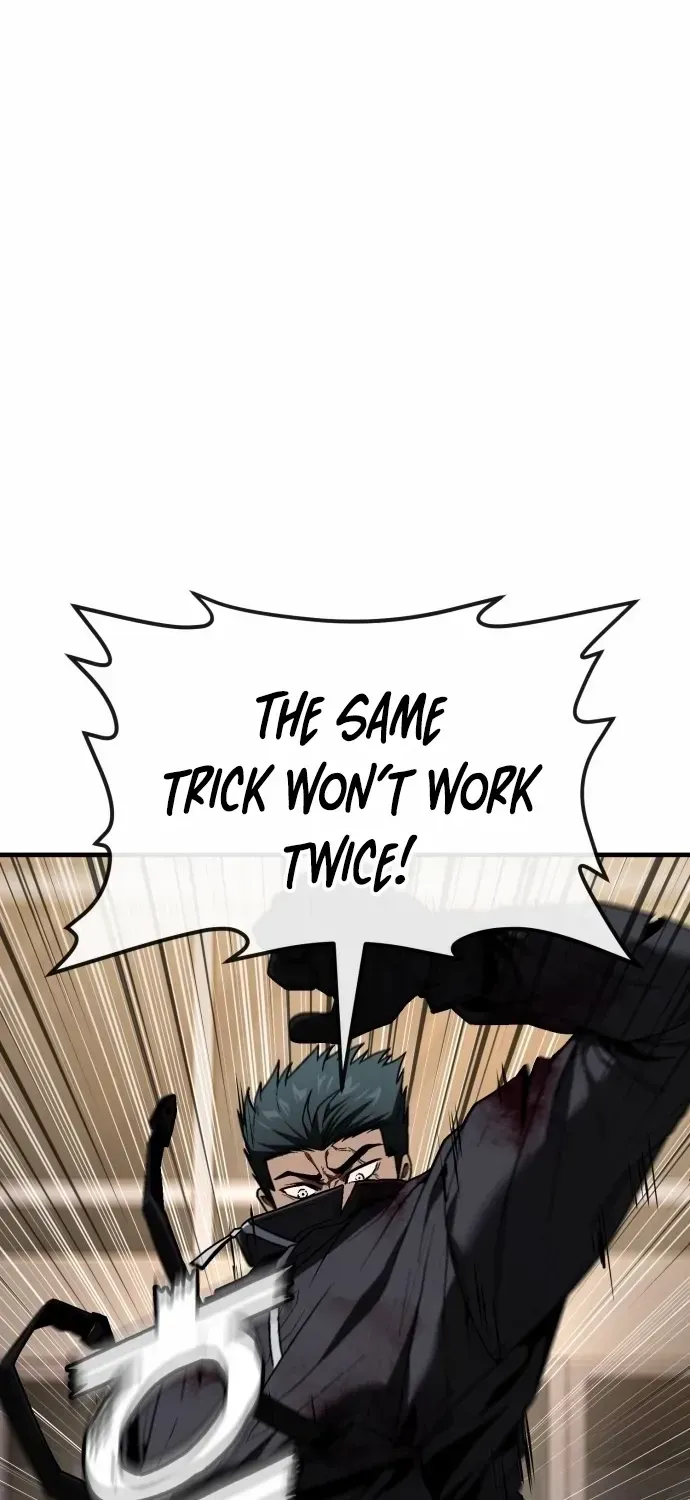 Read Rust chapter 49.2 image 42 on Lezhin