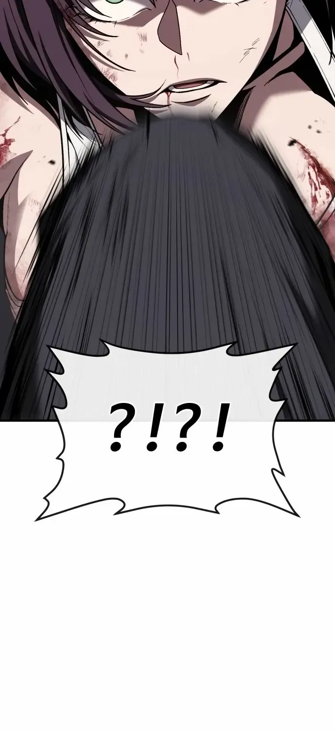Read Rust chapter 49.2 image 46 on Lezhin