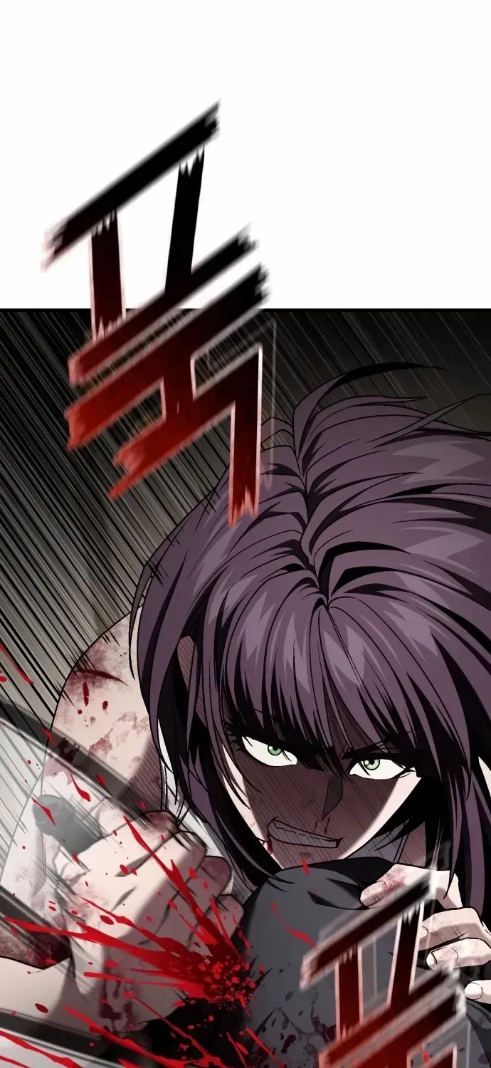 Read Rust chapter 49.2 image 47 on Lezhin