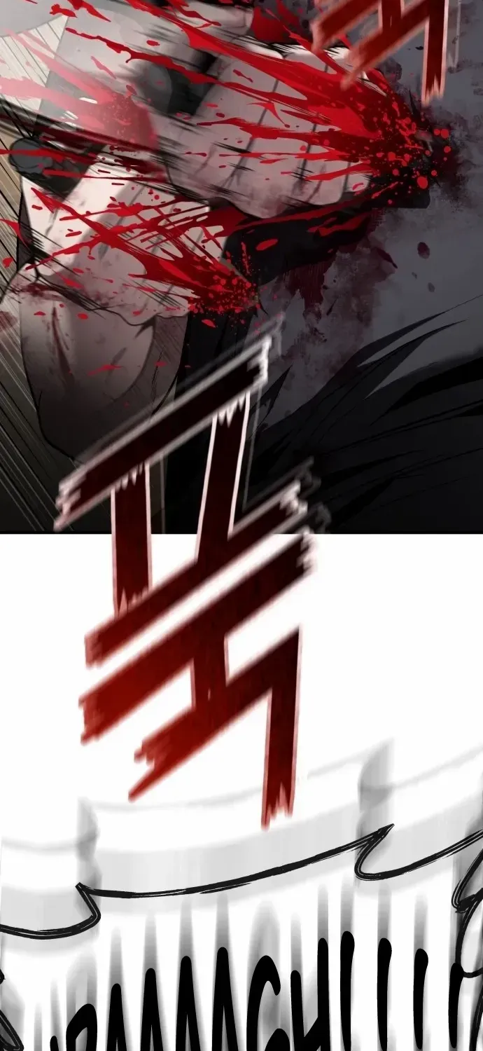 Read Rust chapter 49.2 image 48 on Lezhin