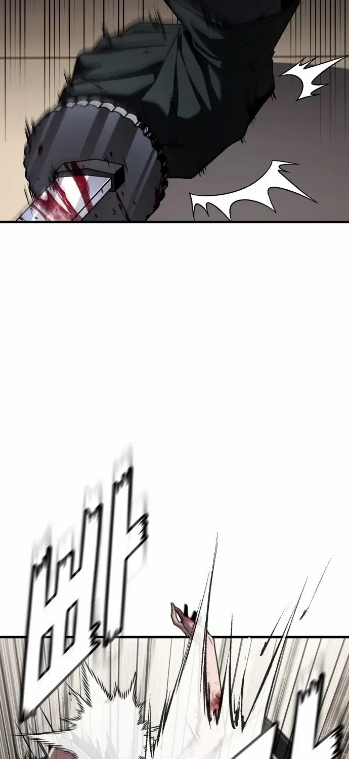 Read Rust chapter 49.2 image 53 on Lezhin