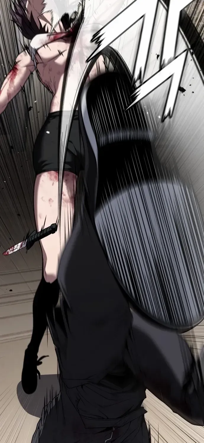 Read Rust chapter 49.2 image 54 on Lezhin