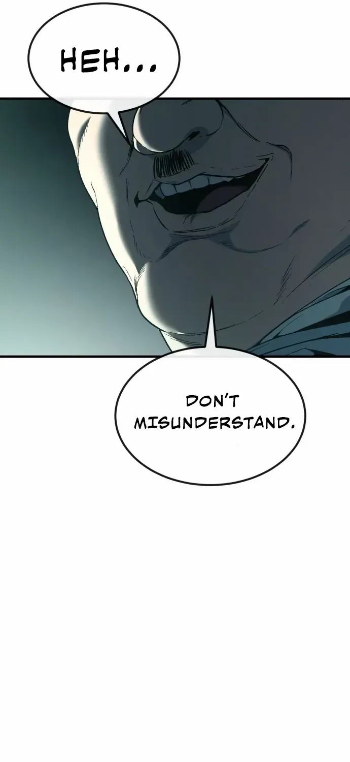 Read Rust chapter 49.2 image 6 on Lezhin