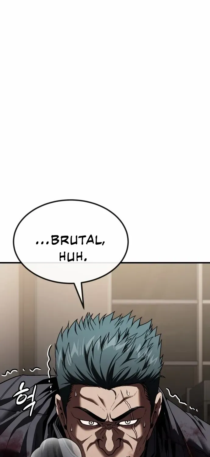 Read Rust chapter 49.2 image 62 on Lezhin